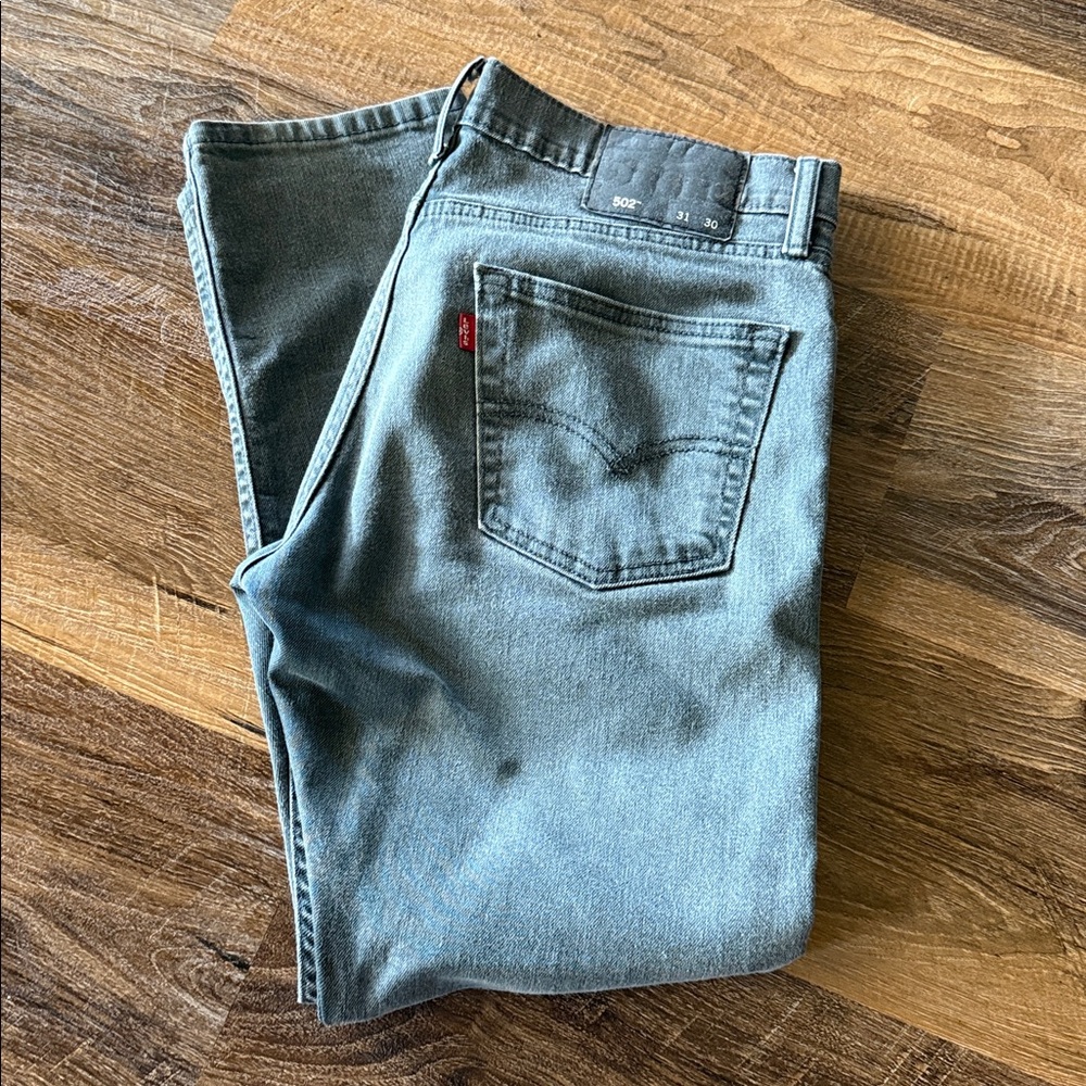 Levi 502 (31x30)